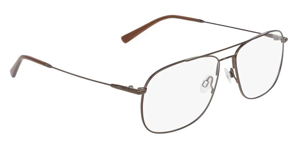 Flexon - H6091 - Image 16