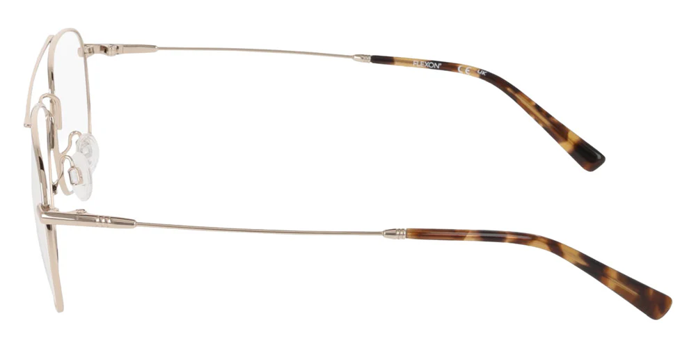 Flexon - H6091 - Image 19