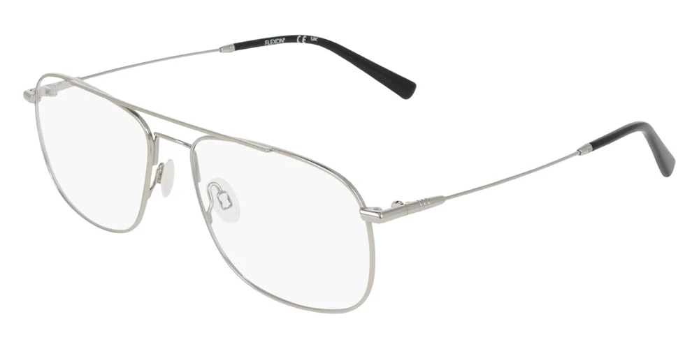 Flexon - H6091 - Image 2