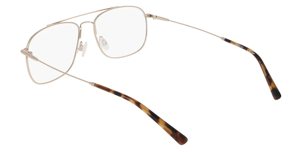 Flexon - H6091 - Image 20