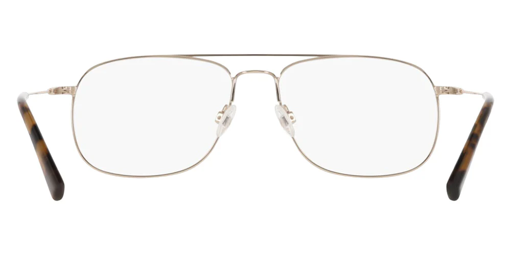 Flexon - H6091 - Image 21