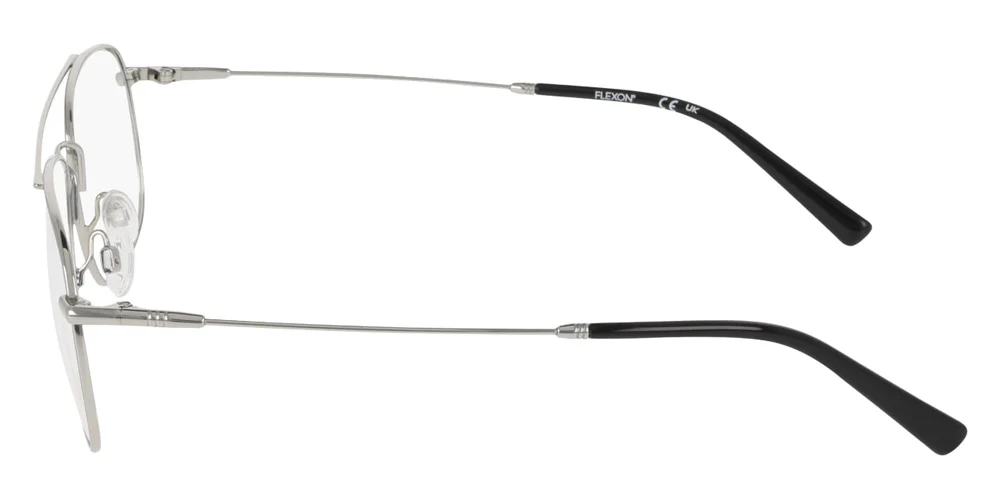 Flexon - H6091 - Image 3
