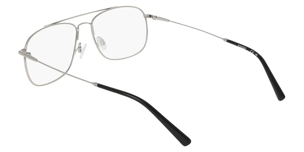 Flexon - H6091 - Image 4