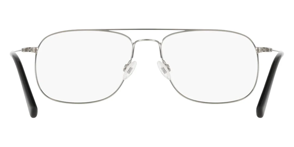 Flexon - H6091 - Image 5