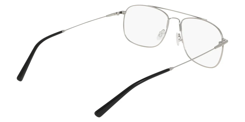 Flexon - H6091 - Image 6