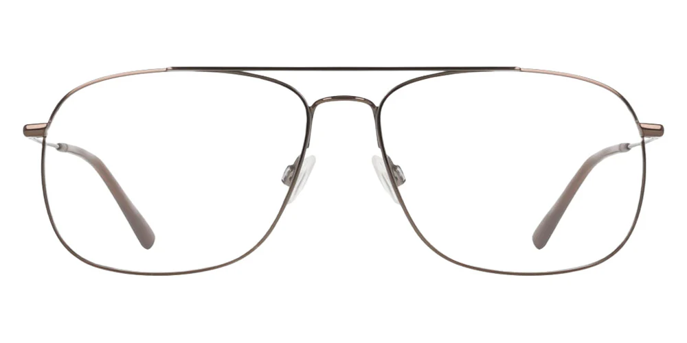 Flexon - H6091 - Image 9