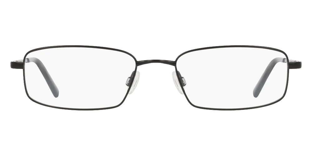 Flexon - H6097