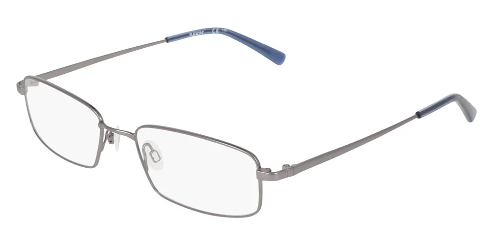 Flexon - H6097 - Image 10