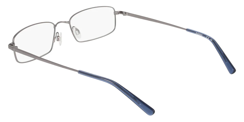Flexon - H6097 - Image 12