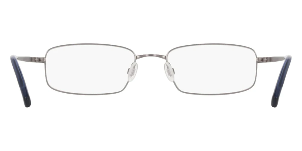 Flexon - H6097 - Image 13
