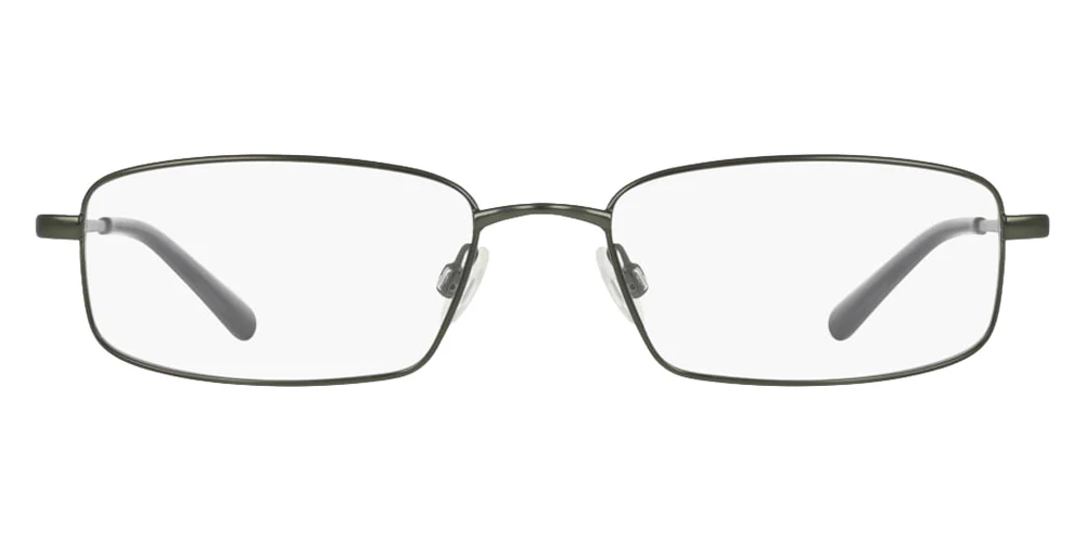 Flexon - H6097 - Image 17