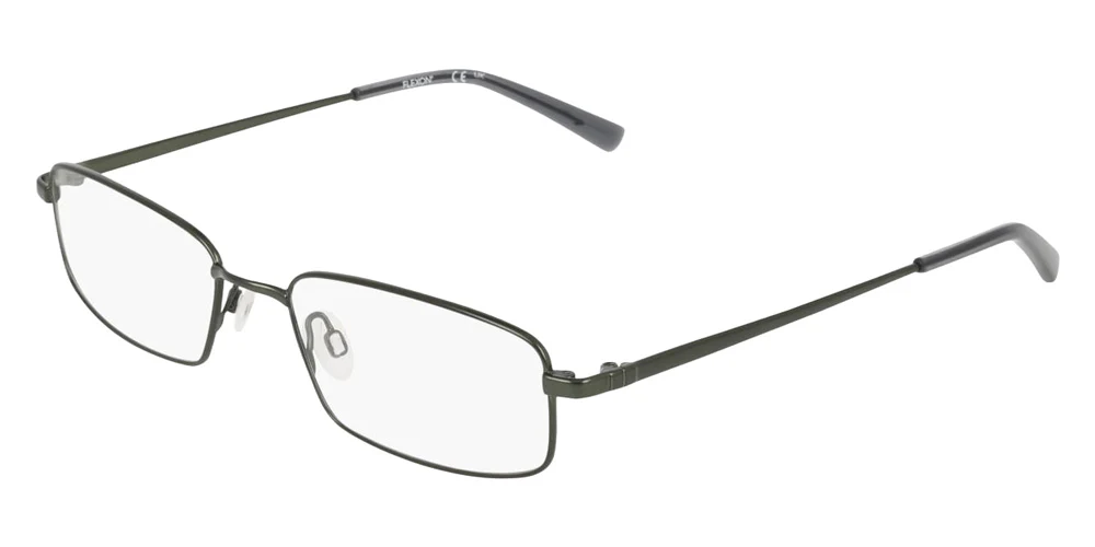 Flexon - H6097 - Image 18