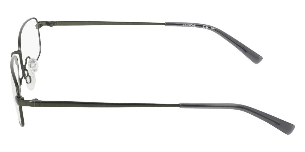Flexon - H6097 - Image 19