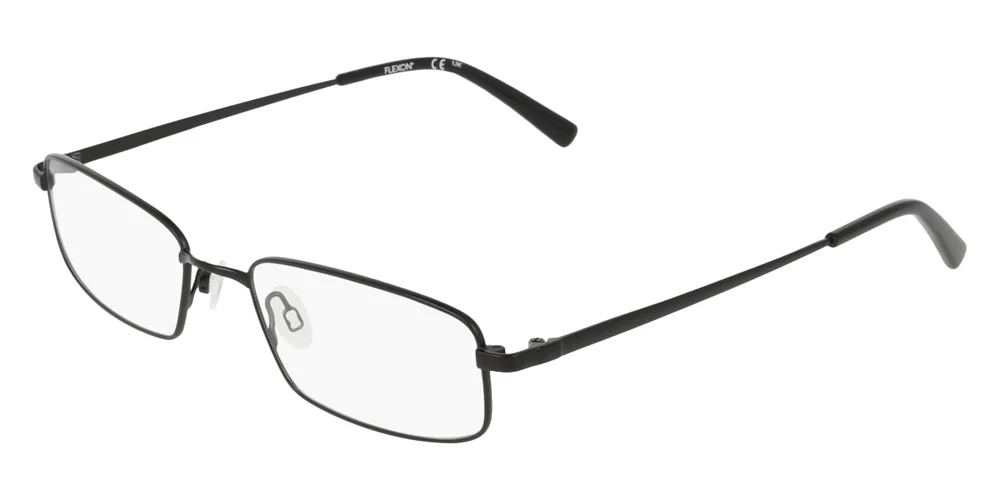 Flexon - H6097 - Image 2