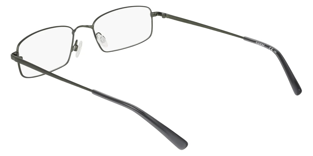 Flexon - H6097 - Image 20