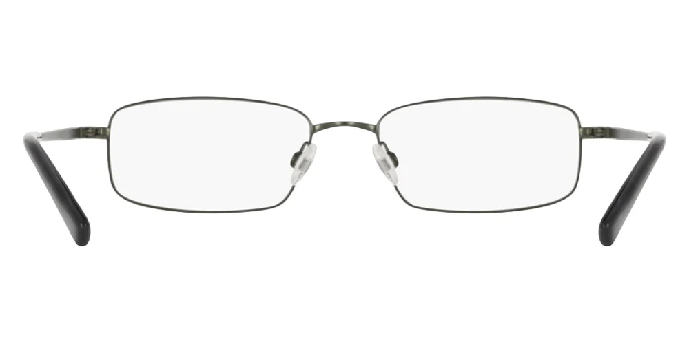 Flexon - H6097 - Image 21