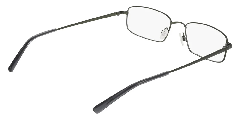 Flexon - H6097 - Image 22