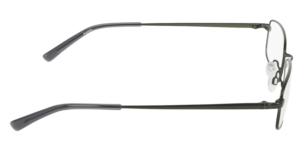 Flexon - H6097 - Image 23