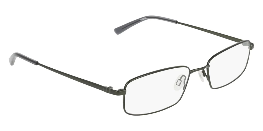 Flexon - H6097 - Image 24