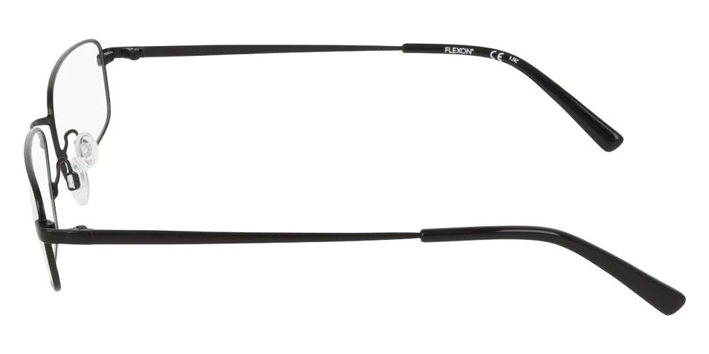 Flexon - H6097 - Image 3