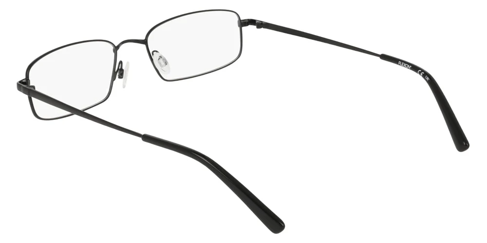 Flexon - H6097 - Image 4