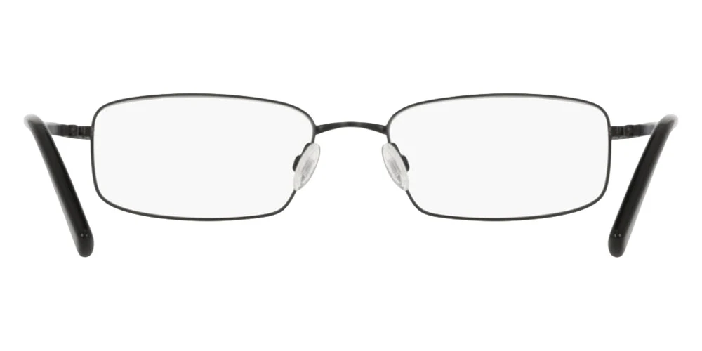 Flexon - H6097 - Image 5