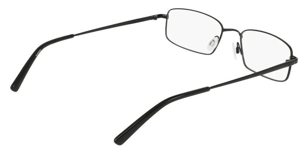 Flexon - H6097 - Image 6