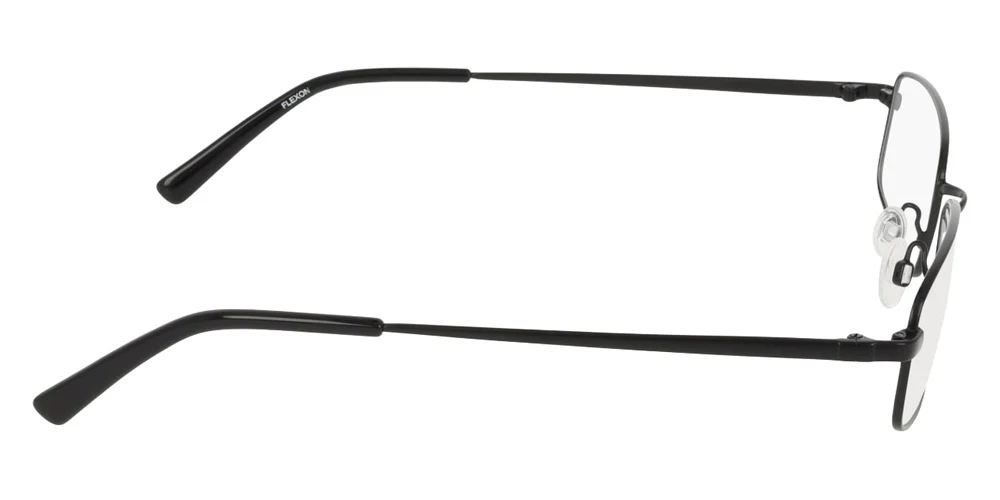 Flexon - H6097 - Image 7