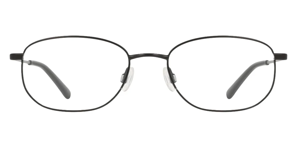 Flexon - H6099