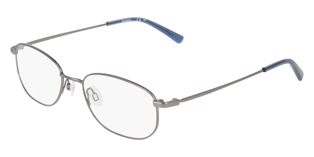 Flexon - H6099 - Image 10