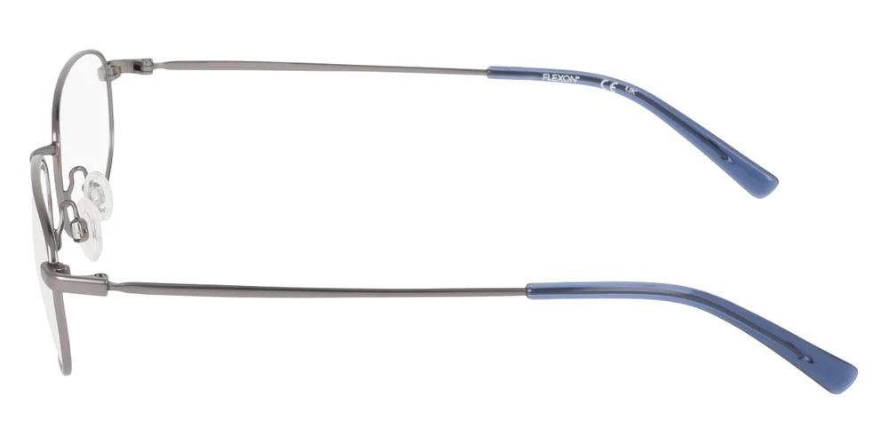 Flexon - H6099 - Image 11