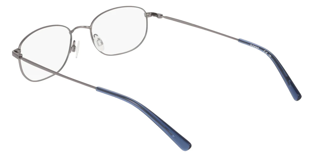 Flexon - H6099 - Image 12