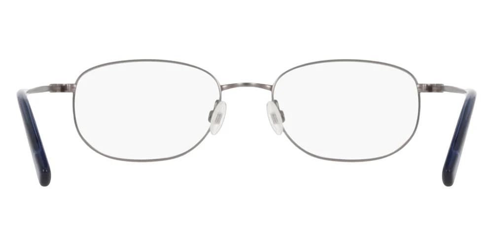 Flexon - H6099 - Image 13
