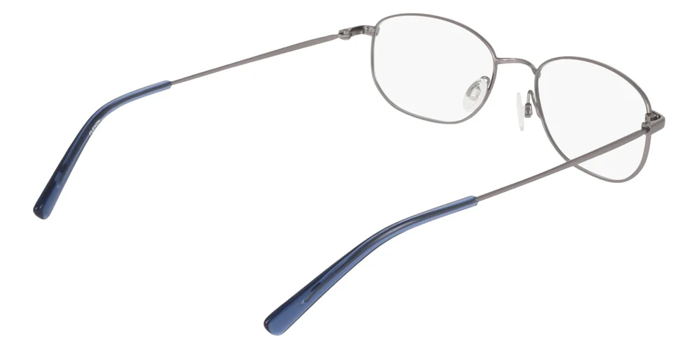 Flexon - H6099 - Image 14