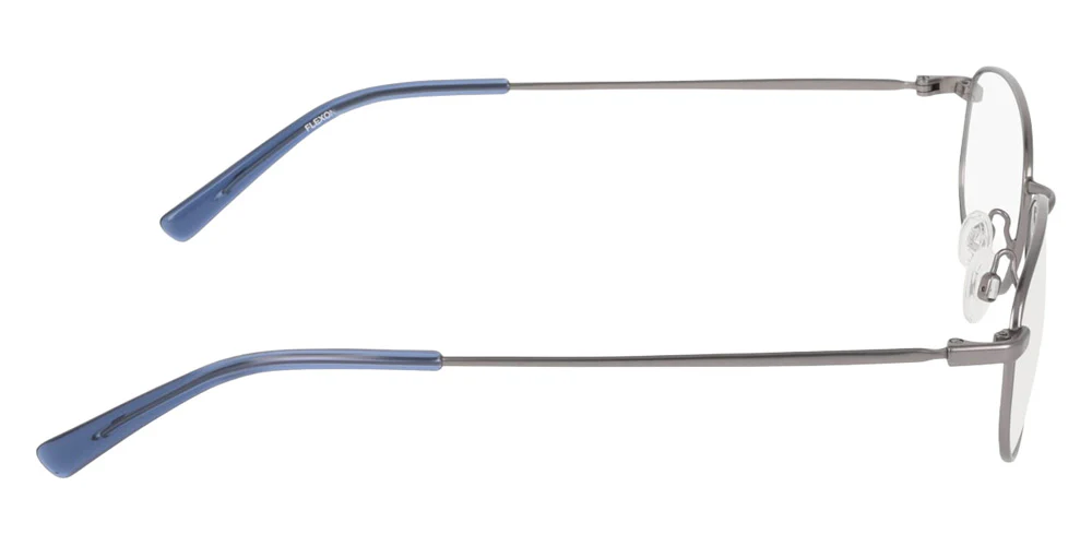 Flexon - H6099 - Image 15