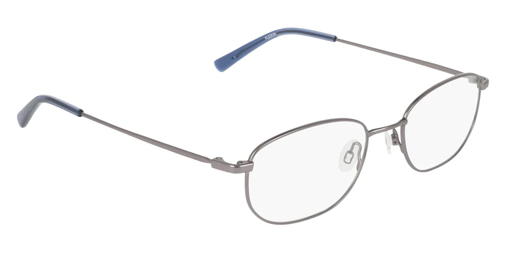 Flexon - H6099 - Image 16