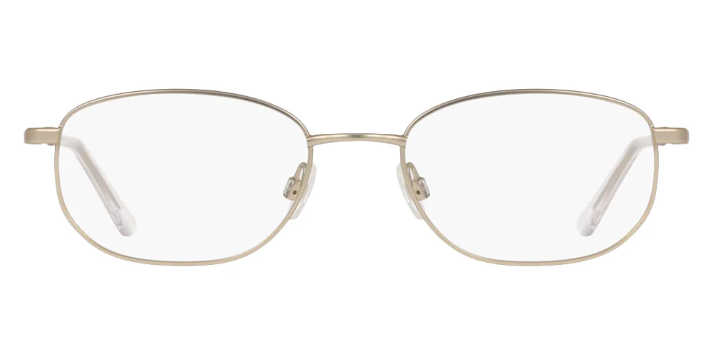 Flexon - H6099 - Image 17