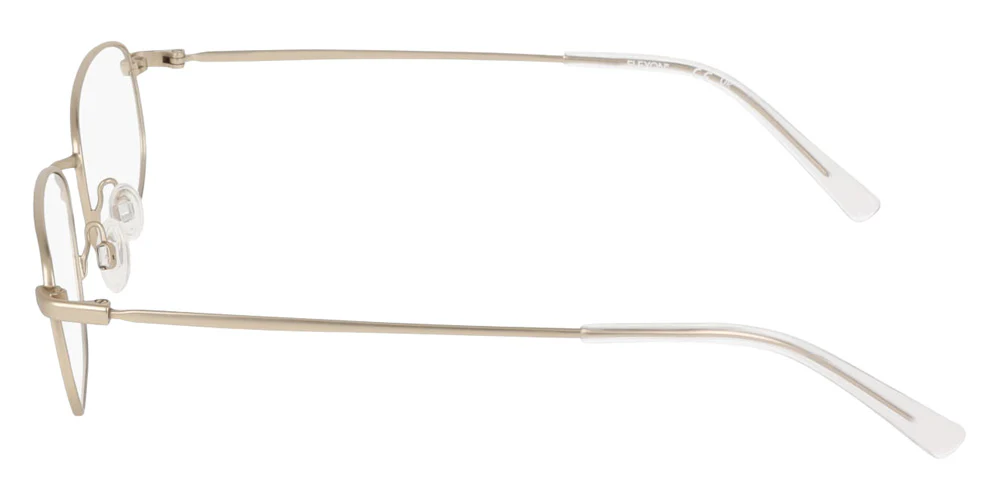 Flexon - H6099 - Image 19