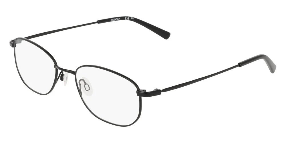 Flexon - H6099 - Image 2