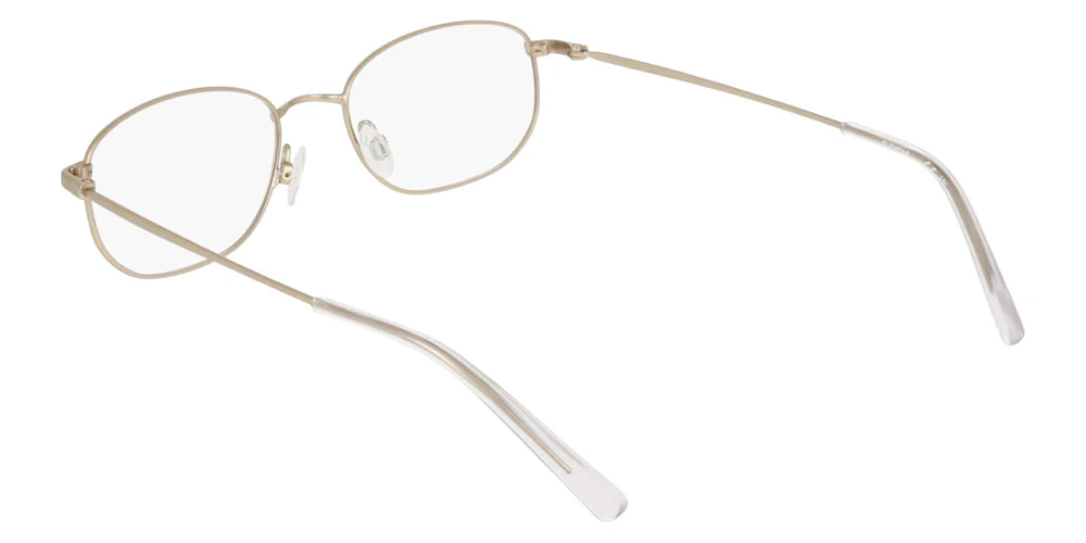 Flexon - H6099 - Image 20