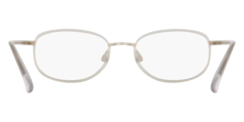 Flexon - H6099 - Image 21
