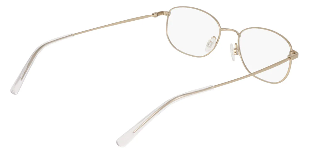 Flexon - H6099 - Image 22
