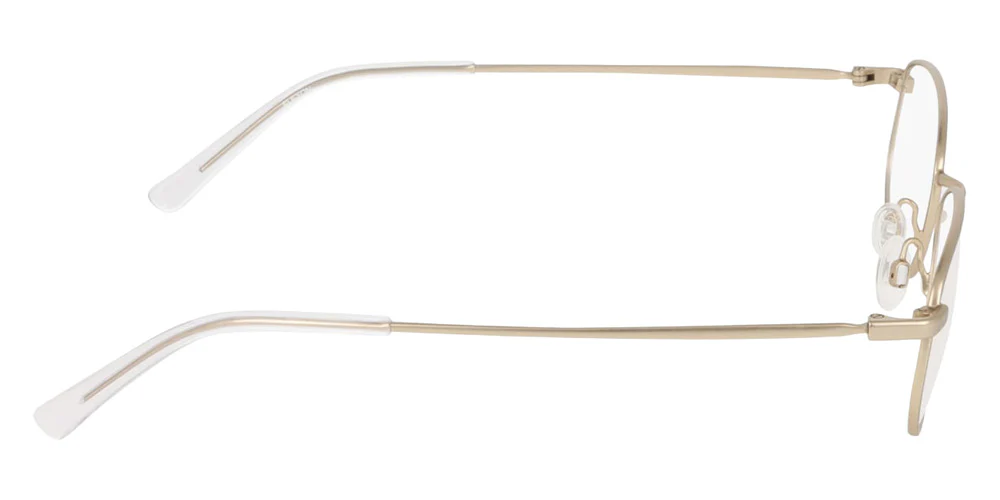 Flexon - H6099 - Image 23