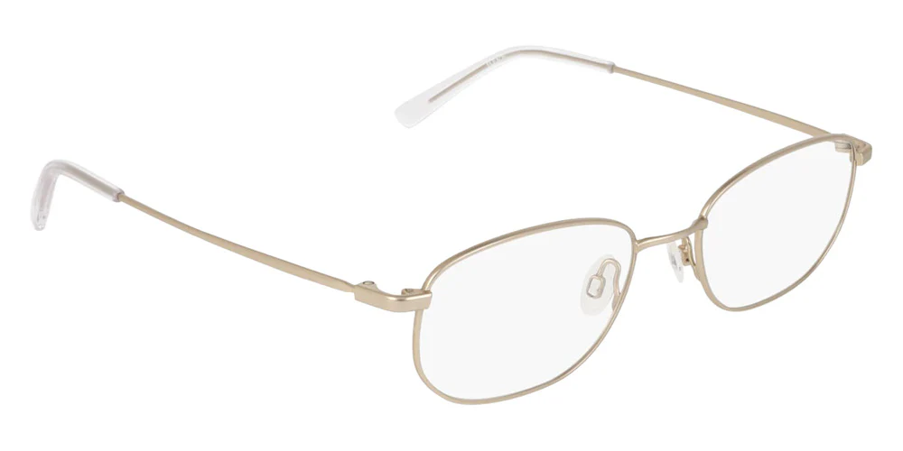 Flexon - H6099 - Image 24