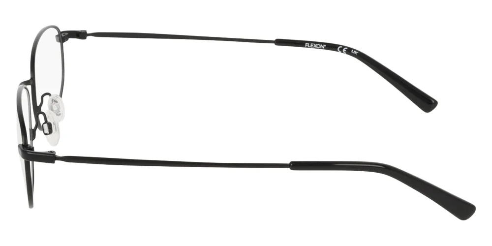 Flexon - H6099 - Image 3