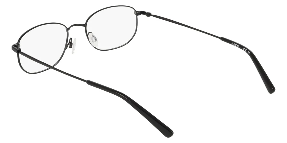 Flexon - H6099 - Image 4