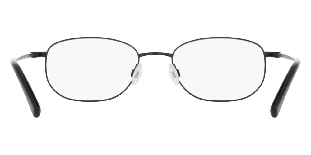 Flexon - H6099 - Image 5