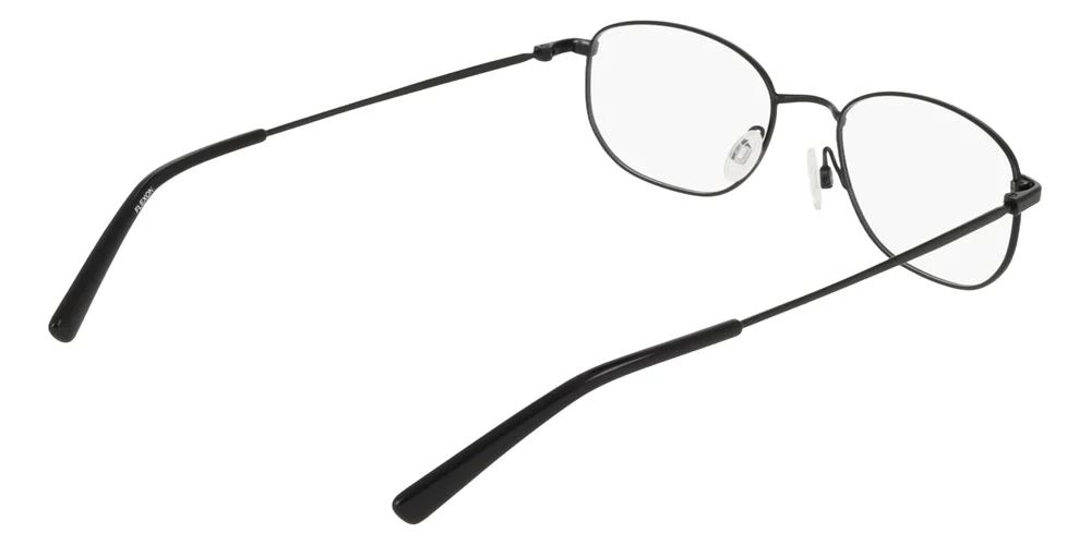 Flexon - H6099 - Image 6