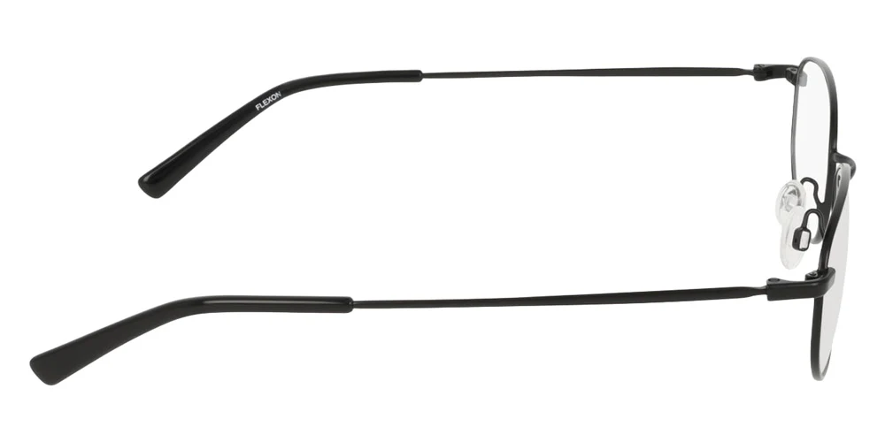 Flexon - H6099 - Image 7