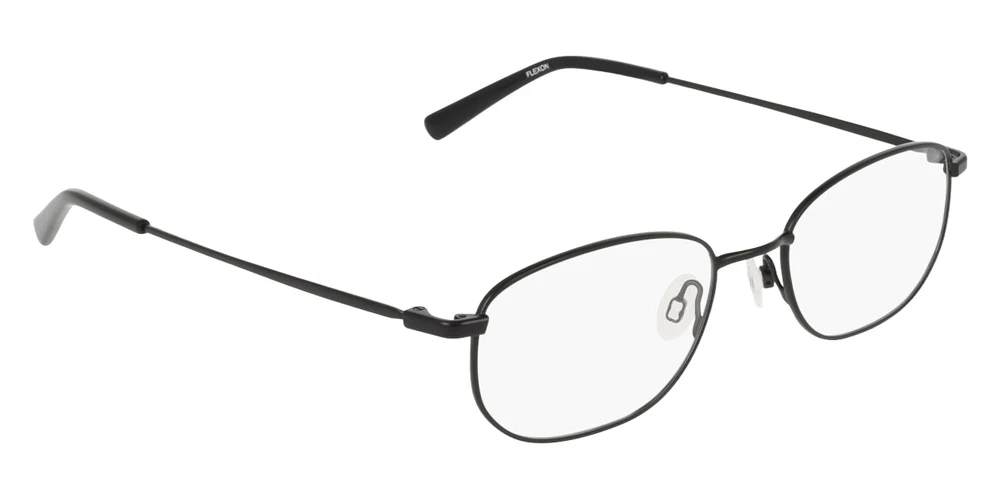 Flexon - H6099 - Image 8